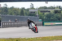 15-to-17th-july-2013;Brno;event-digital-images;motorbikes;no-limits;peter-wileman-photography;trackday;trackday-digital-images